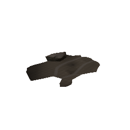 quarry_bit03 (ID 16059) - GTA SA Industrial