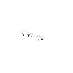des_treeline1 (ID 16060) - GTA SA Nature
