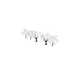 des_treeline2 (ID 16061) - GTA SA Nature