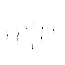 des_nt_buntpoles (ID 16062) - GTA SA Prop