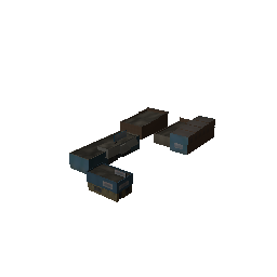 des_cn2blok4 (ID 16064) - GTA SA Building