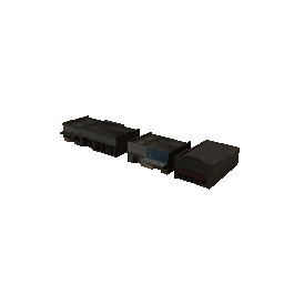 des_stwnshop01 (ID 16065) - GTA SA Building