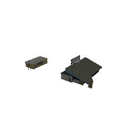 des_bluecafe01 (ID 16066) - GTA SA Building