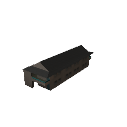 des_stwnmotel02 (ID 16067) - GTA SA Building