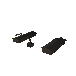 des_stwnyelmot1_ (ID 16069) - GTA SA Nature