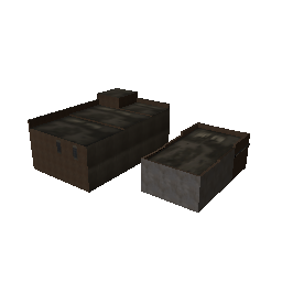 des_stwnhotel1 (ID 16070) - GTA SA Building