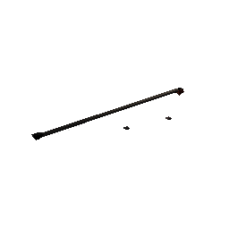 des_quarrybelt02 (ID 16071) - GTA SA Industrial