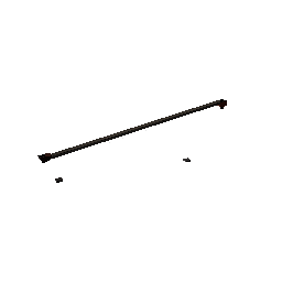 des_quarrybelt01 (ID 16072) - GTA SA Industrial