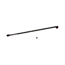 des_quarrybelt03 (ID 16073) - GTA SA Industrial