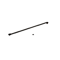 des_quarrybelt04 (ID 16074) - GTA SA Industrial