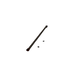 des_quarrybelt07 (ID 16075) - GTA SA Industrial