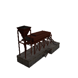 des_sorter01 (ID 16076) - GTA SA Building