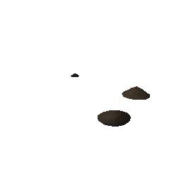 des_gravelpile01 (ID 16077) - GTA SA Building