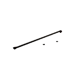 des_quarrybelt08 (ID 16078) - GTA SA Industrial