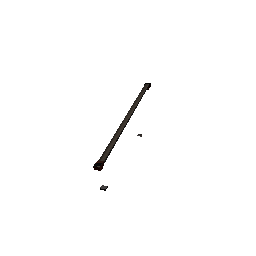 des_quarrybelt09 (ID 16079) - GTA SA Industrial