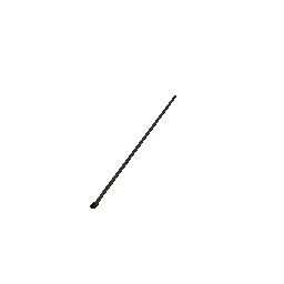 des_bigquaryconv01 (ID 16080) - GTA SA Building