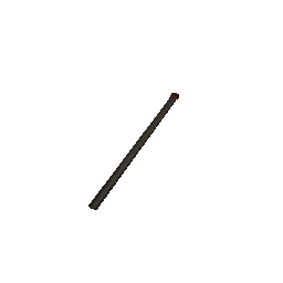 des_bigquaryconv02 (ID 16081) - GTA SA Building