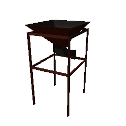 des_quarry_hopper01 (ID 16083) - GTA SA Industrial