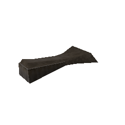 des_quarryramp (ID 16084) - GTA SA Industrial