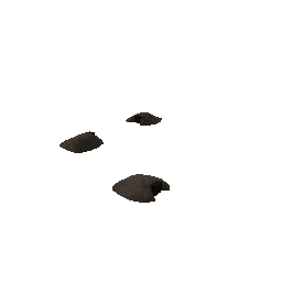 des_quarstmound_02 (ID 16085) - GTA SA Building