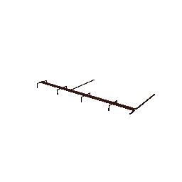 des_bigoilpipe01 (ID 16086) - GTA SA Industrial