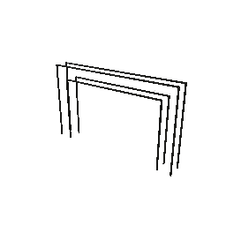 des_pipestrut01 (ID 16088) - GTA SA Industrial