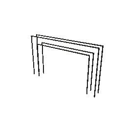 des_pipestrut02 (ID 16089) - GTA SA Industrial
