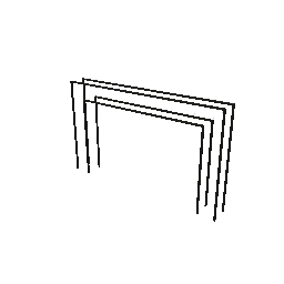 des_pipestrut03 (ID 16090) - GTA SA Industrial