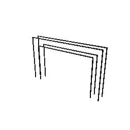 des_pipestrut04 (ID 16091) - GTA SA Industrial