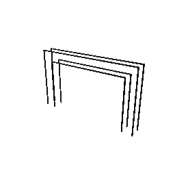 des_pipestrut05 (ID 16092) - GTA SA Industrial