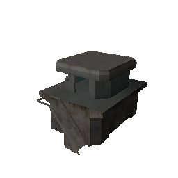 a51_gatecontrol (ID 16093) - GTA SA Prop
