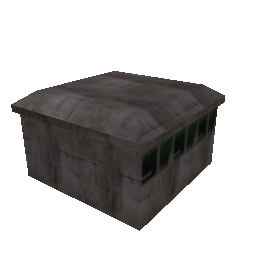 des_a51guardbox02 (ID 16095) - GTA SA Prop