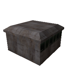 des_a51guardbox04 (ID 16096) - GTA SA Prop