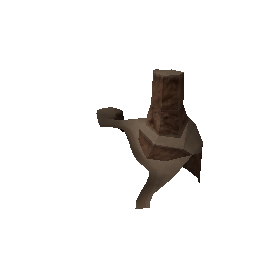 n_bit_16 (ID 16097) - GTA SA Object