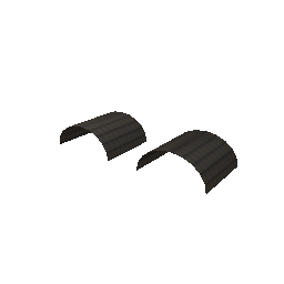 des_by_hangar_ (ID 16098) - GTA SA Road
