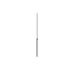 des_windsockpole (ID 16101) - GTA SA Prop