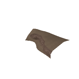 cen_bit_18 (ID 16102) - GTA SA Object