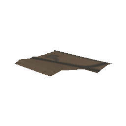 ne_bit_22 (ID 16103) - GTA SA Object