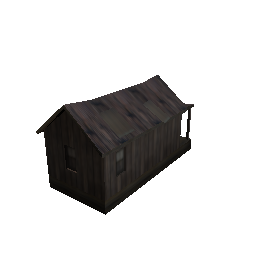 des_westrn11_04 (ID 16105) - GTA SA Building