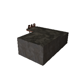 des_ngassta (ID 16107) - GTA SA Building