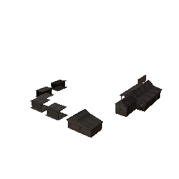 des_snakefarm_ (ID 16108) - GTA SA Building