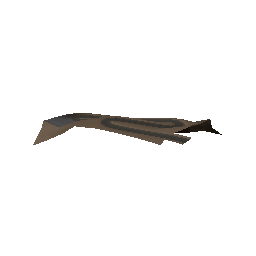radar_bit_03 (ID 16109) - GTA SA Object