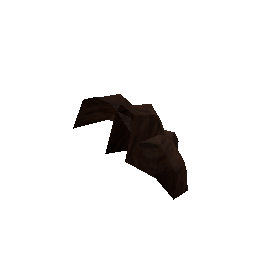 des_rockgp1_02 (ID 16111) - GTA SA Nature
