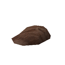 des_rockfl1_ (ID 16112) - GTA SA Nature