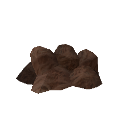 des_rockgp2_03 (ID 16113) - GTA SA Nature
