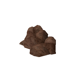 des_rockgp2_ (ID 16114) - GTA SA Nature