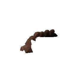 des_rockgp1_03 (ID 16115) - GTA SA Nature