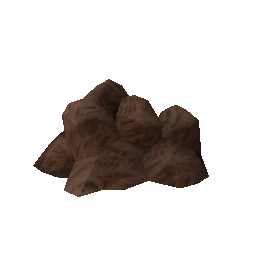 des_rockgp2_04 (ID 16116) - GTA SA Nature