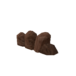 des_rockgp2_05 (ID 16118) - GTA SA Nature