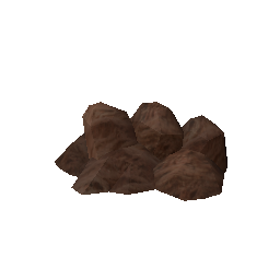 des_rockgp2_07 (ID 16120) - GTA SA Nature